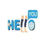 Hello You icon