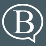 Insurance Guide icon