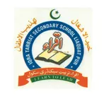 Iqra Tarbiat School Liaquatpur icon