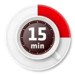 J15MNEWS icon