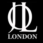 JOLLONDON icon