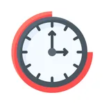 MinutesGap icon