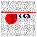 Jokka Jo Co. Ltd icon