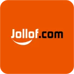 Jollof.com icon