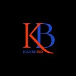Kasmi BD icon