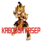 Kabogoh Kasep icon