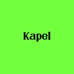 Kapel icon