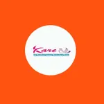 Kare U Skin Care Treatment icon