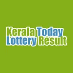 Kerala Today Lottery Result icon