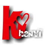 Khany’s Beauty Info icon