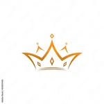 King Trade icon