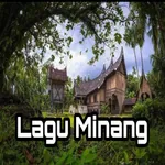 Lagu Minang icon