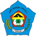 LIPD SMKN 1 Pacet icon