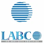 labco Instruments icon