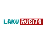 Lakurusito icon
