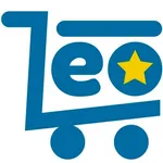 Leo App icon