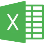 Liexcel icon