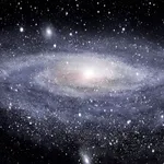 Live 100K stars view statlite icon