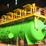 Lwin engineering  fabrication icon