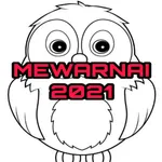 MEWARNAI icon