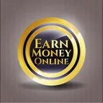 Play Game & Video withdrawal icon