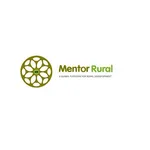 MRM KRISHI icon