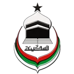 Majmu'atus Sakienah icon