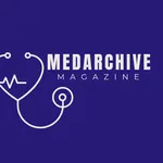 Medarchive - Medical School icon