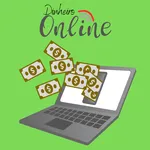 Home Office - Dinheiro Online icon