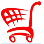 MiniMercado do Cido icon
