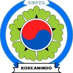 Mobile Koreanindo icon