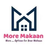 More Makaan icon