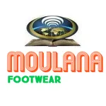 Moulana icon