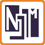 NJM CENTRAL icon