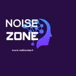NOISEZONE icon