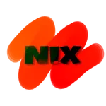 NiX Browser - Fast & Secure icon