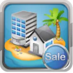 Gestpyme Notas Venta icon