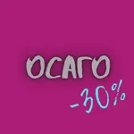 ОСАГО icon