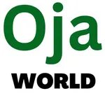 Ojaworld icon