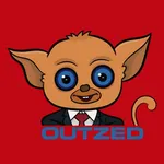Outzed icon
