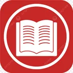 Favourite Books library icon