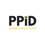 PPID icon