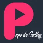 Papo de Galley icon