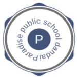 Paradise Public School Dandai icon