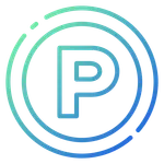 Peeprod icon