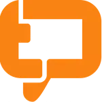PersonalityTalk icon
