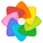 Photo Edit Pro 2022 icon