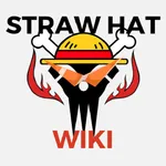 Straw Hat Wiki icon