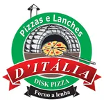 D,ITALIA icon