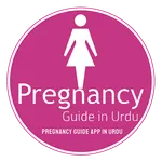 Pregnancy Guide in Urdu icon